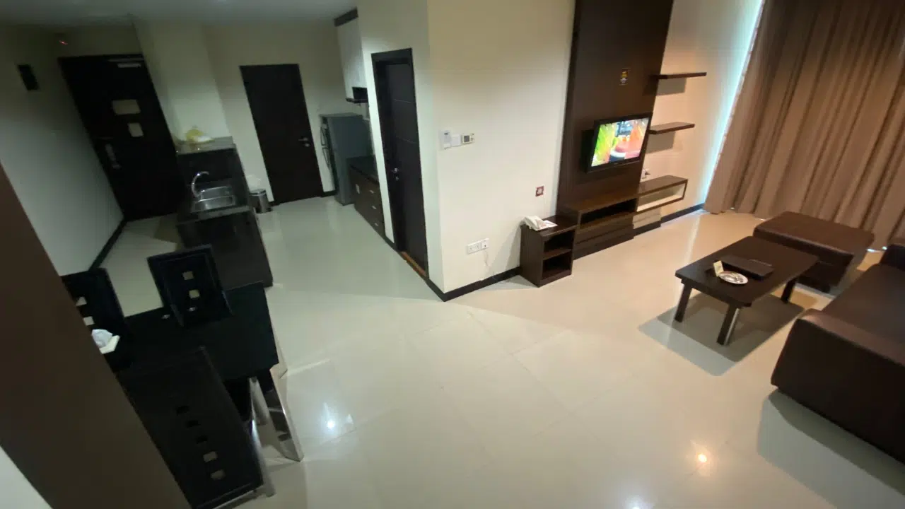 room image